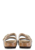 CIABATTE Altro Birkenstock