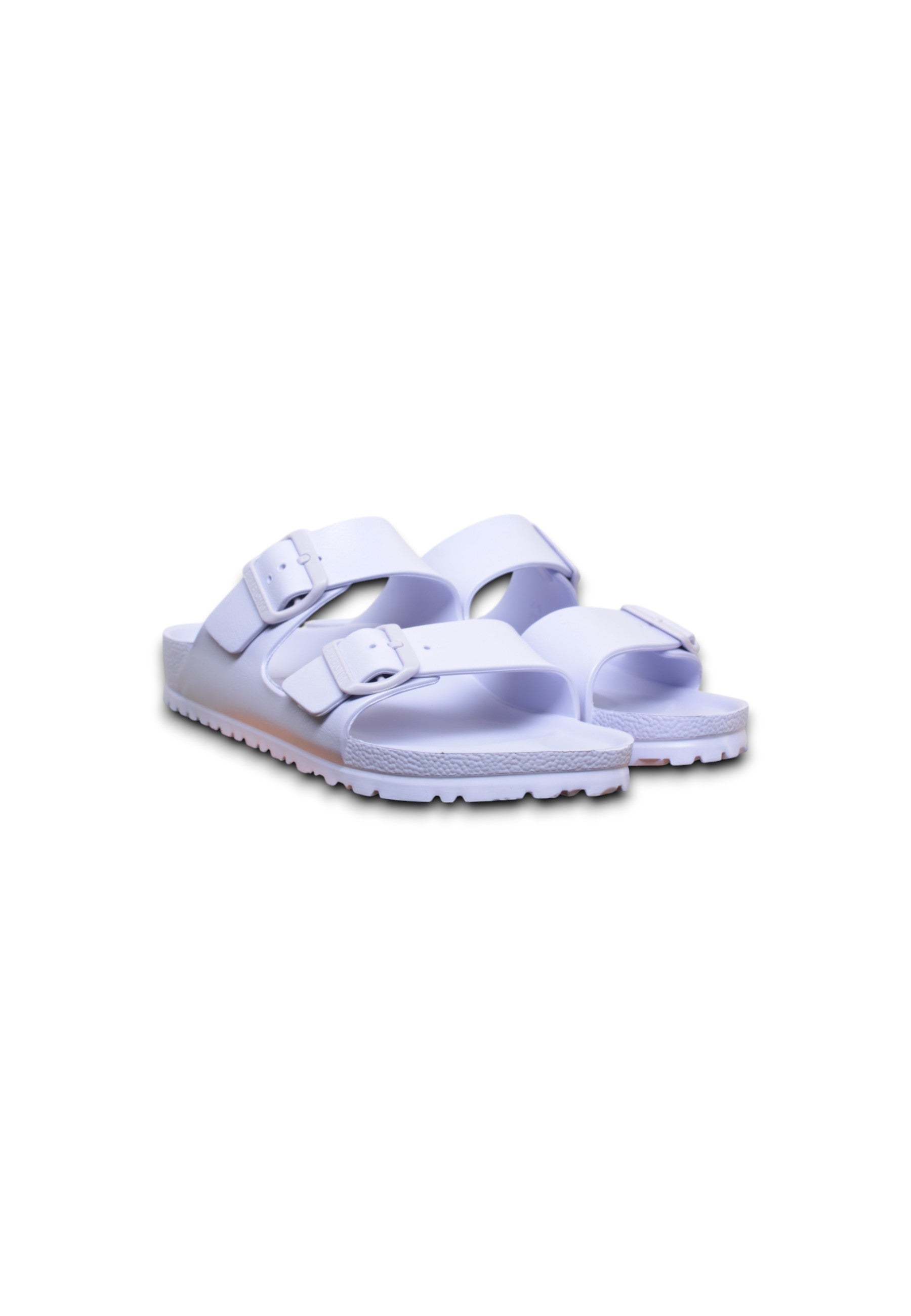 CIABATTE Viola Birkenstock