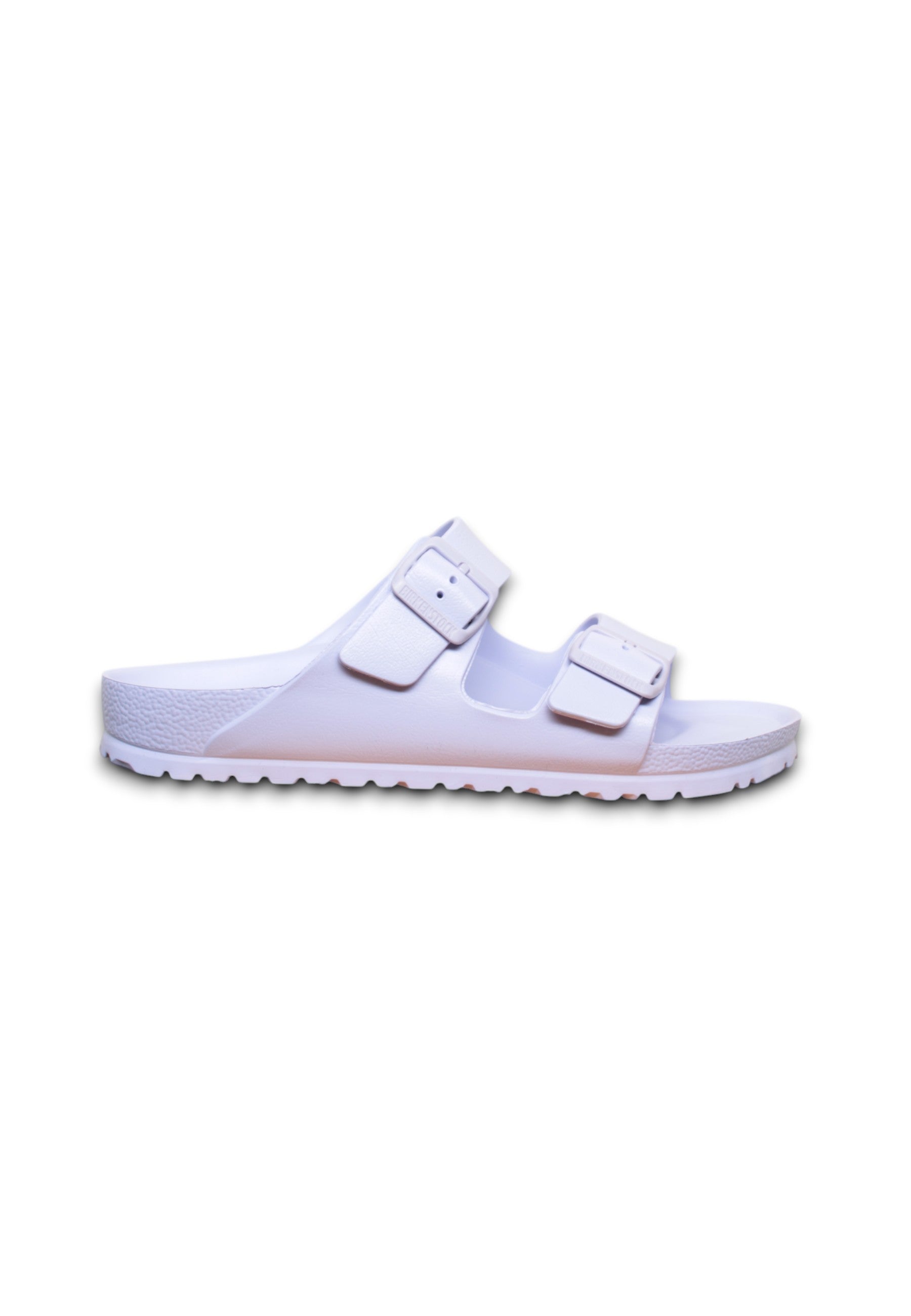 CIABATTE Viola Birkenstock