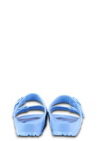 CIABATTE Celeste Birkenstock