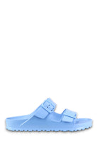 CIABATTE Celeste Birkenstock