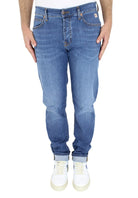 JEANS Blu Roy Roger's
