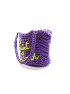 BORSE 2694 Emb Mc2 Saint Barth