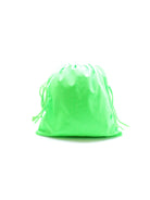 BORSE 2175 Emb Mc2 Saint Barth