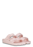 CIABATTE Rosa Birkenstock