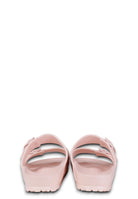 CIABATTE Rosa Birkenstock