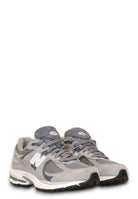 SNEAKERS Grigio New Balance