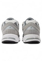 SNEAKERS Grigio New Balance
