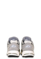 SNEAKERS Grigio New Balance