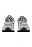 SNEAKERS Grigio New Balance