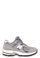 SNEAKERS Grigio New Balance