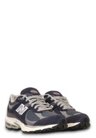 SNEAKERS Blu New Balance