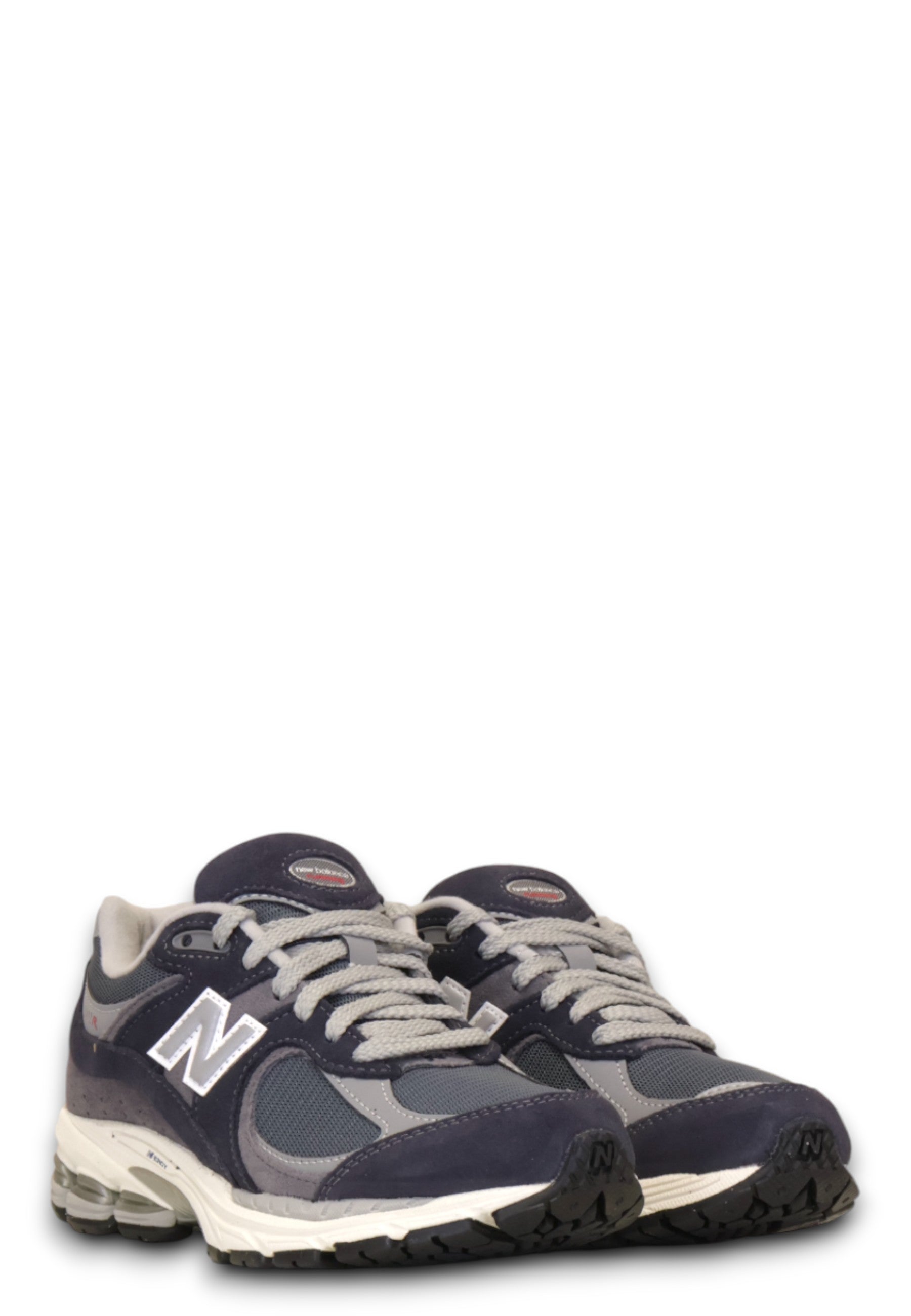 SNEAKERS Blu New Balance
