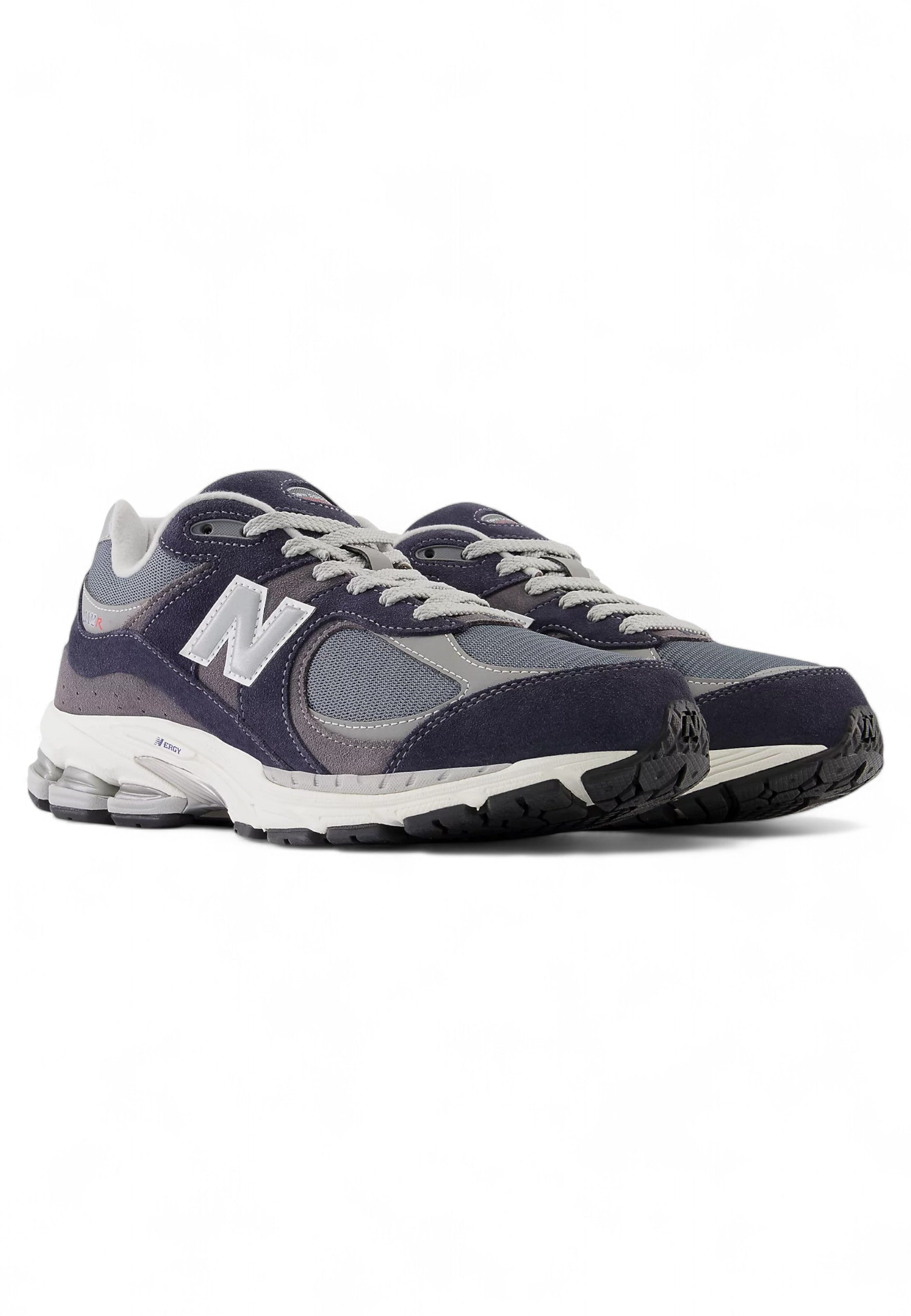 SNEAKERS Blu New Balance