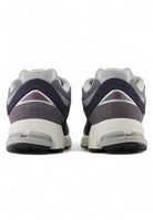 SNEAKERS Blu New Balance