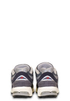 SNEAKERS Blu New Balance