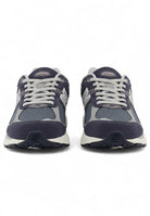 SNEAKERS Blu New Balance