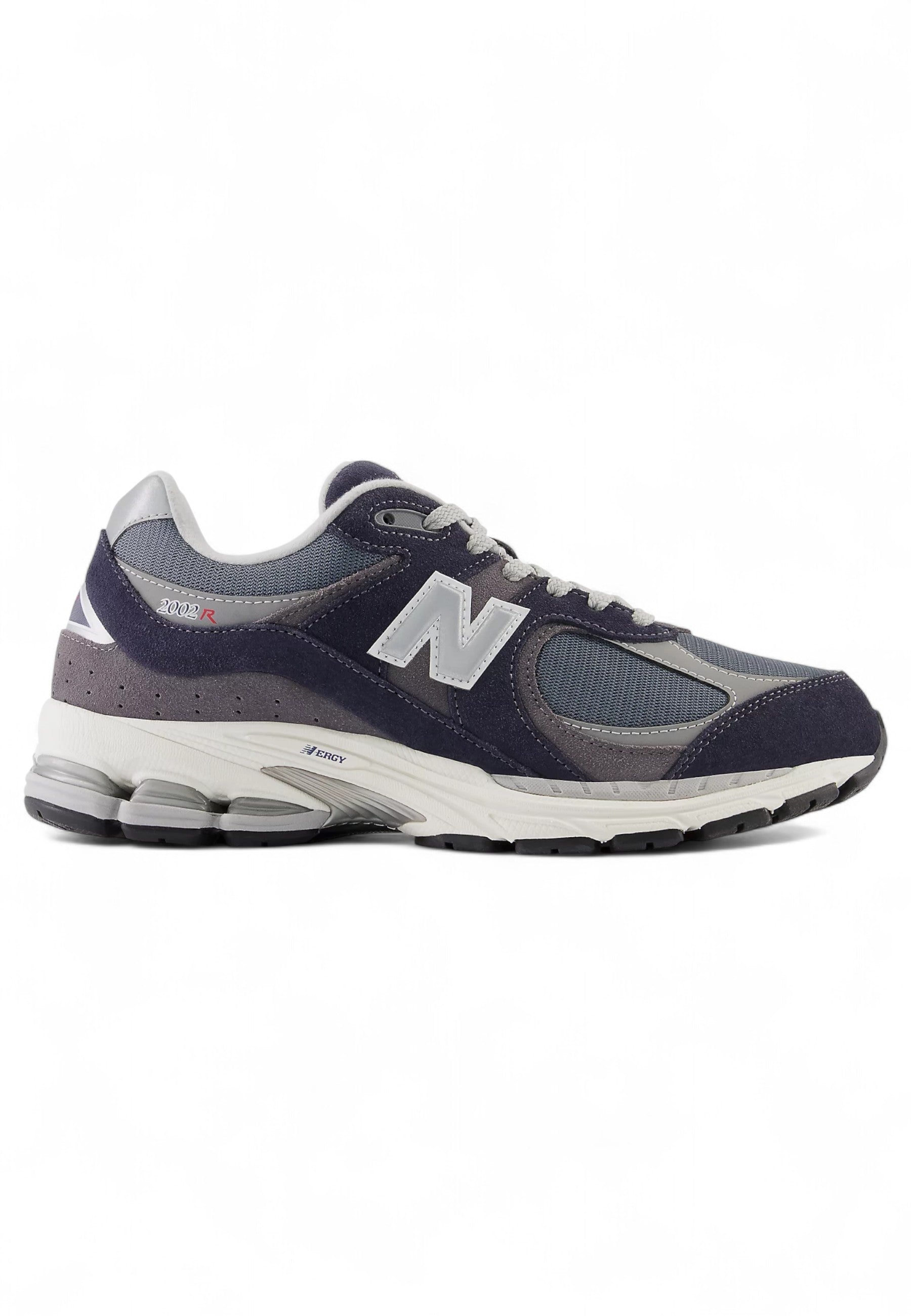 SNEAKERS Blu New Balance