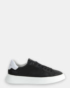 SNEAKERS Bianco Philippe Model 
