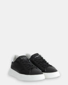 SNEAKERS Bianco Philippe Model 