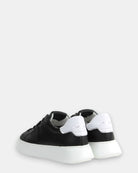 SNEAKERS Bianco Philippe Model 
