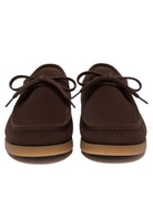 POLACCHINI Marrone Sebago