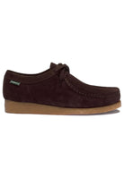 POLACCHINI Marrone Sebago