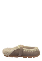SABOT Grigio Mou
