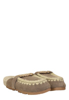 SABOT Grigio Mou