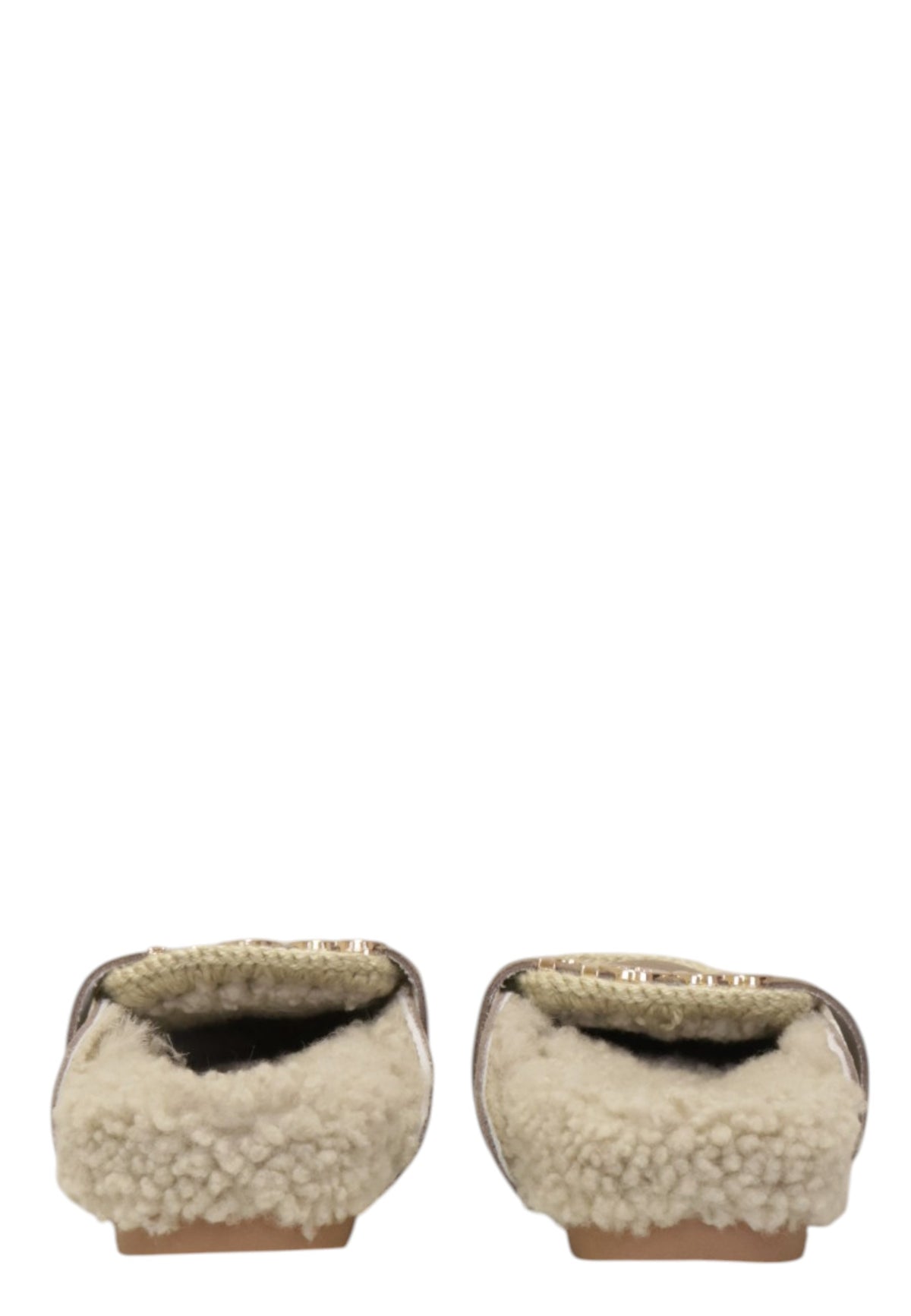 SABOT Grigio Mou