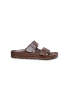 CIABATTE Marrone Birkenstock