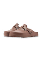 SABOT Marrone Birkenstock