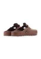 SABOT Marrone Birkenstock
