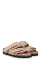 CIABATTE Rosa Birkenstock