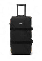 TROLLEY Nero K Way