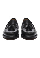 MOCASSINI Nero Sebago