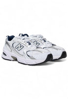SNEAKERS Bianco New Balance