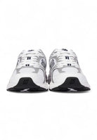 SNEAKERS Bianco New Balance