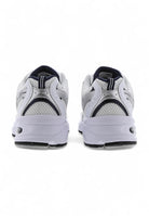 SNEAKERS Bianco New Balance