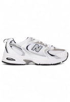 SNEAKERS Bianco New Balance