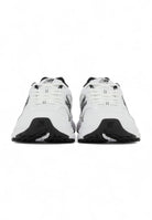 SNEAKERS Bianco New Balance