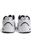SNEAKERS Bianco New Balance