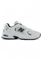 SNEAKERS Bianco New Balance