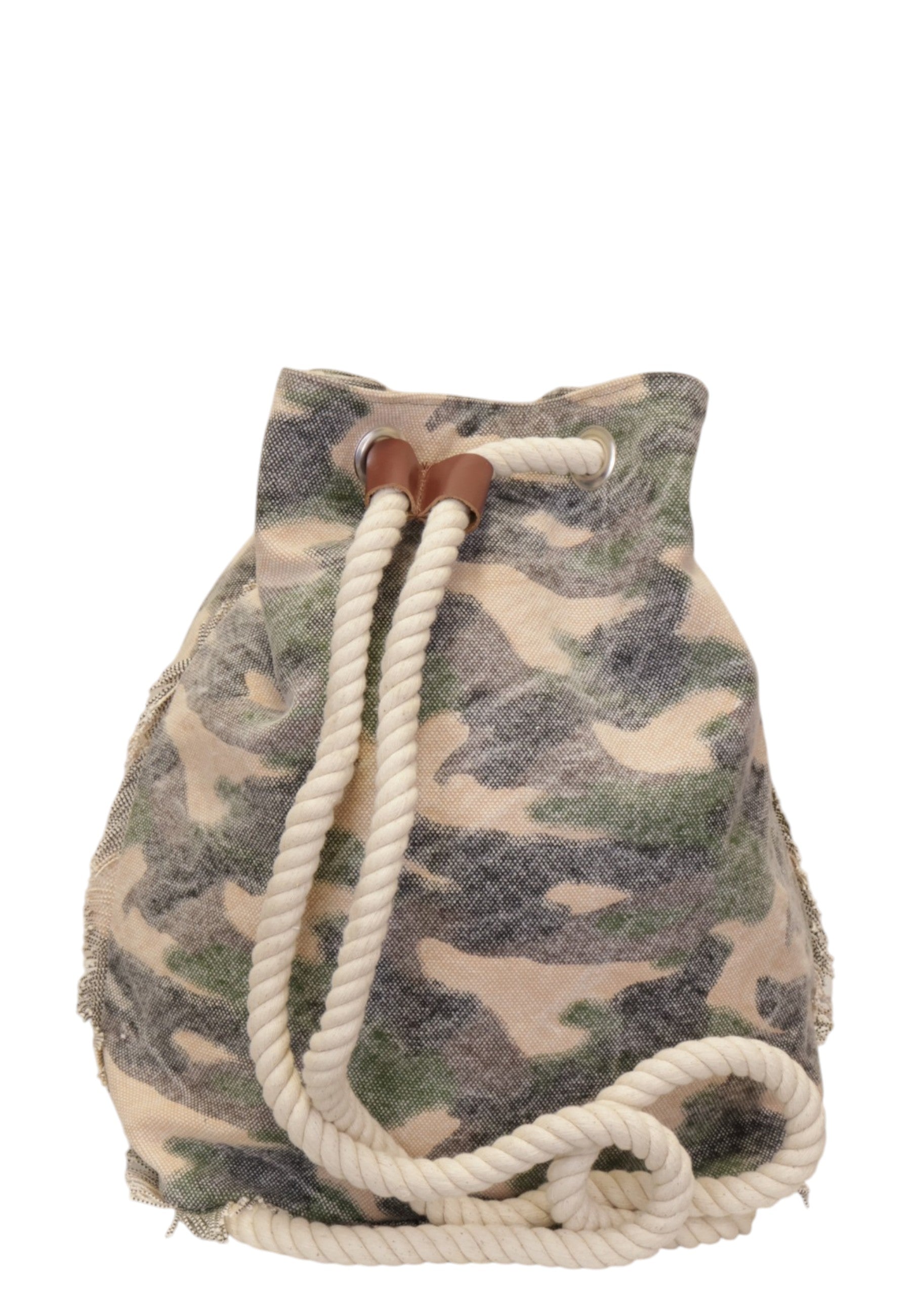 ZAINI Verde Mc2 Saint Barth