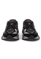 SNEAKERS Nero New Balance