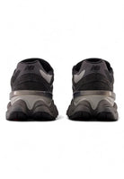 SNEAKERS Nero New Balance