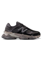 SNEAKERS Nero New Balance