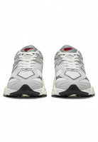 SNEAKERS Grigio New Balance