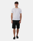 BERMUDA CARGO Blu Be.able