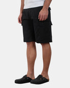 BERMUDA CARGO Blu Be.able